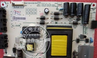 陽(yáng)泉礦區(qū)電腦維修中心 軟硬件故障一站式解決方案