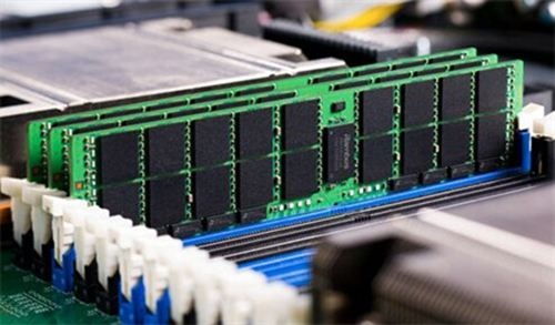 嵌入式深入學(xué)習(xí)路線,老手建議如何學(xué)習(xí)嵌入式系統(tǒng)