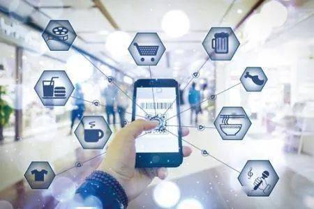 武漢開發區 掘金數字化產業新藍海，中電云生態賦能數字企業騰飛